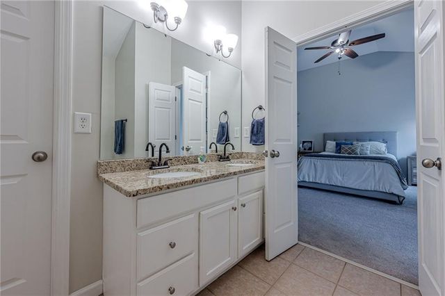 1514 Dolcetto Trace NW, Kennesaw, GA 30152