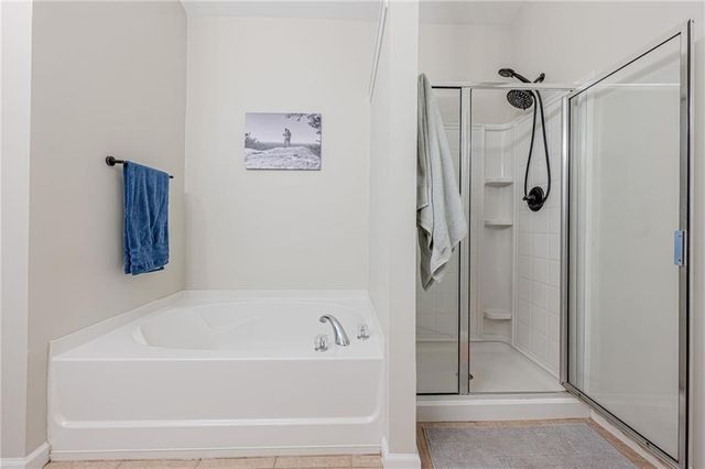 1514 Dolcetto Trace NW, Kennesaw, GA 30152