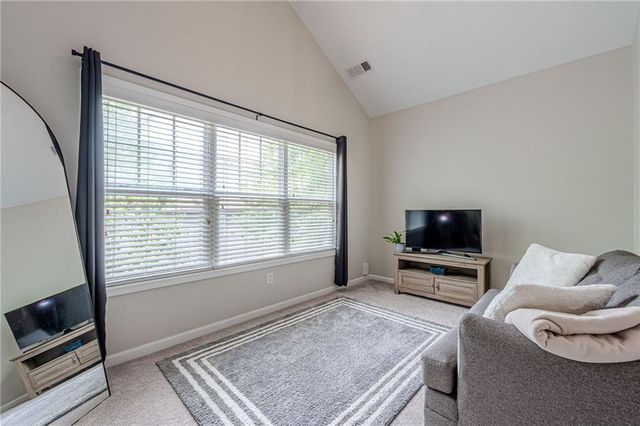 1514 Dolcetto Trace NW, Kennesaw, GA 30152