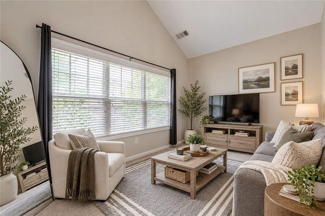 1514 Dolcetto Trace NW, Kennesaw, GA 30152