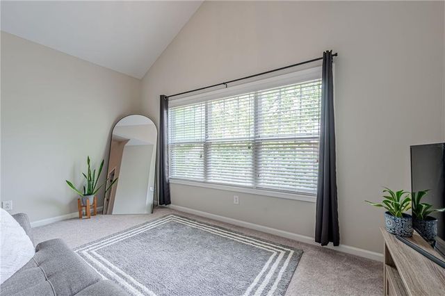1514 Dolcetto Trace NW, Kennesaw, GA 30152