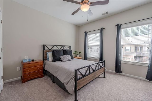 1514 Dolcetto Trace NW, Kennesaw, GA 30152