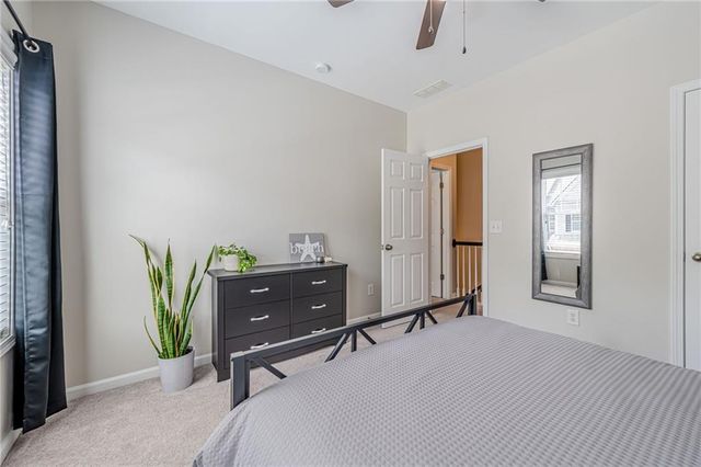 1514 Dolcetto Trace NW, Kennesaw, GA 30152