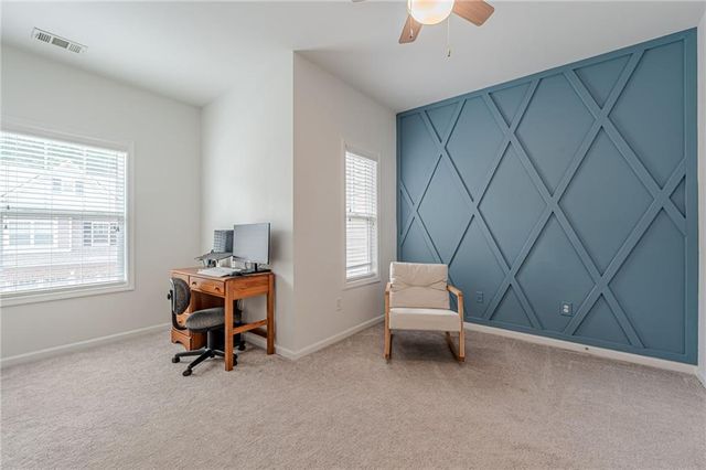 1514 Dolcetto Trace NW, Kennesaw, GA 30152