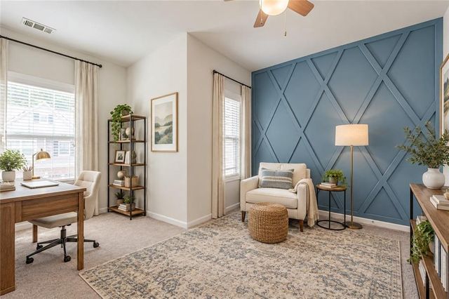 1514 Dolcetto Trace NW, Kennesaw, GA 30152