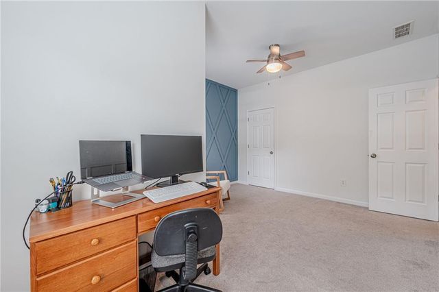 1514 Dolcetto Trace NW, Kennesaw, GA 30152