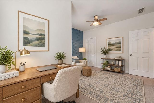 1514 Dolcetto Trace NW, Kennesaw, GA 30152
