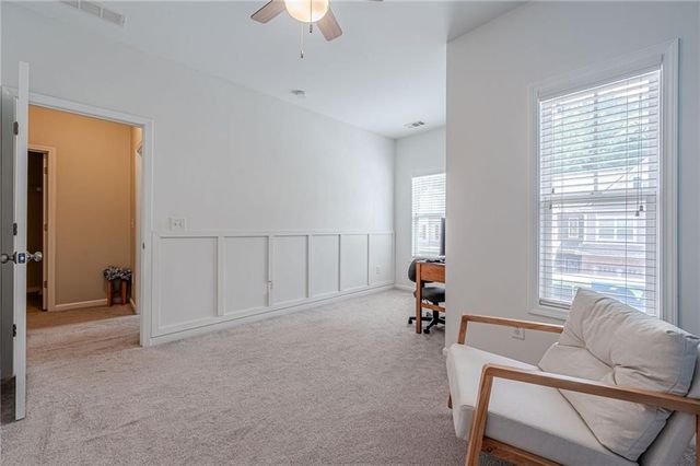 1514 Dolcetto Trace NW, Kennesaw, GA 30152