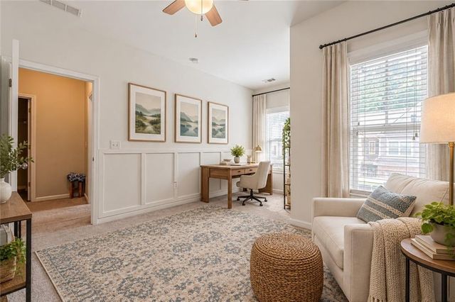 1514 Dolcetto Trace NW, Kennesaw, GA 30152