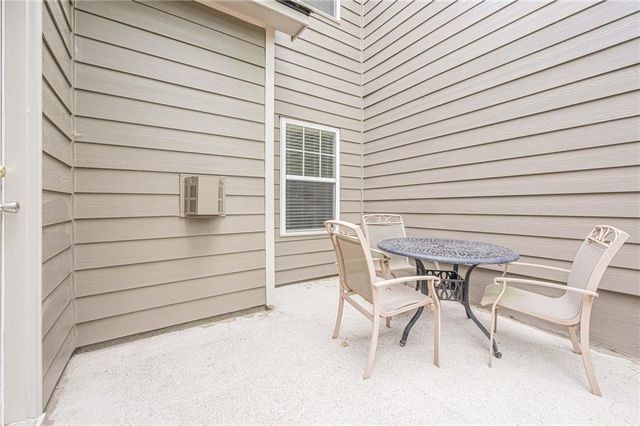 1514 Dolcetto Trace NW, Kennesaw, GA 30152
