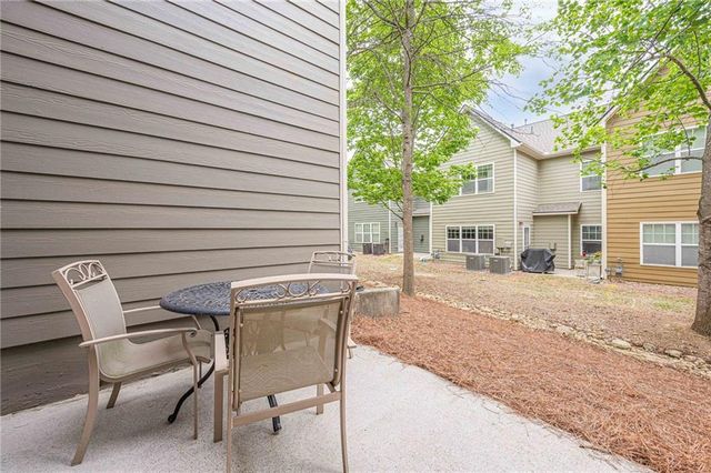 1514 Dolcetto Trace NW, Kennesaw, GA 30152