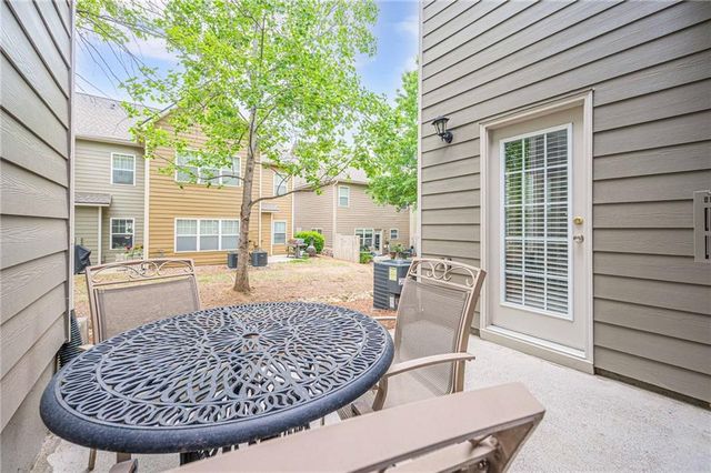 1514 Dolcetto Trace NW, Kennesaw, GA 30152