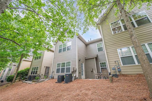 1514 Dolcetto Trace NW, Kennesaw, GA 30152