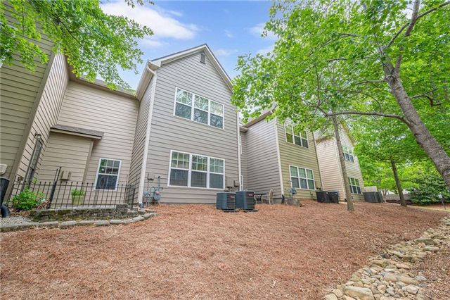 1514 Dolcetto Trace NW, Kennesaw, GA 30152