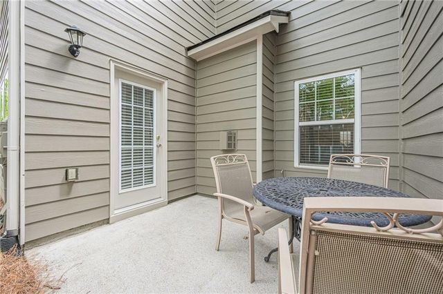 1514 Dolcetto Trace NW, Kennesaw, GA 30152