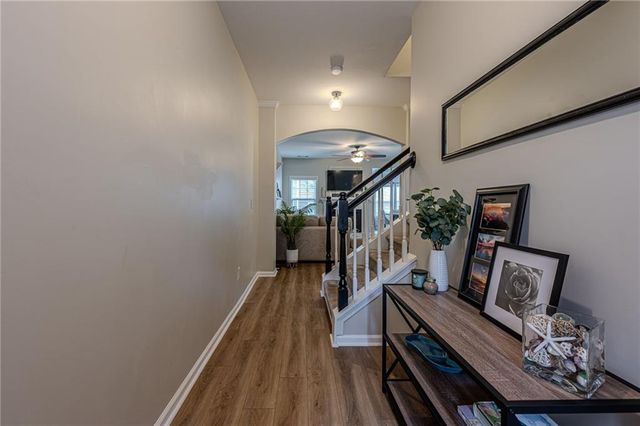 1514 Dolcetto Trace NW, Kennesaw, GA 30152
