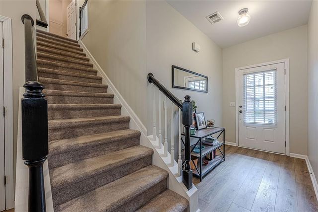 1514 Dolcetto Trace NW, Kennesaw, GA 30152