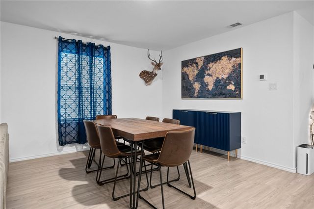 1118 Demeter Dr, Portland, TX 78374