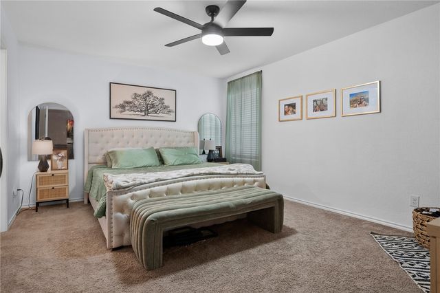 1118 Demeter Dr, Portland, TX 78374