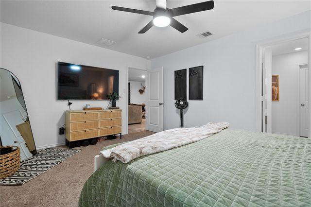 1118 Demeter Dr, Portland, TX 78374