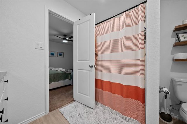 1118 Demeter Dr, Portland, TX 78374