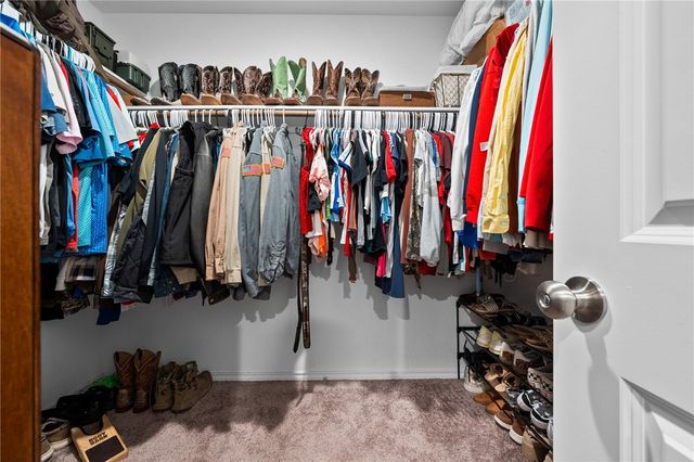 1118 Demeter Dr, Portland, TX 78374