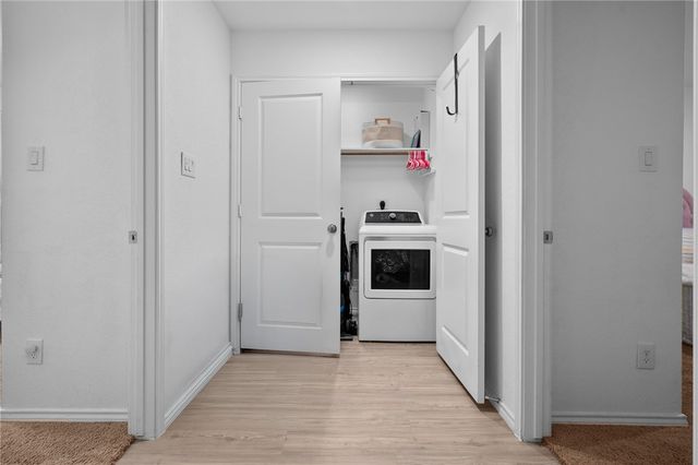 1118 Demeter Dr, Portland, TX 78374