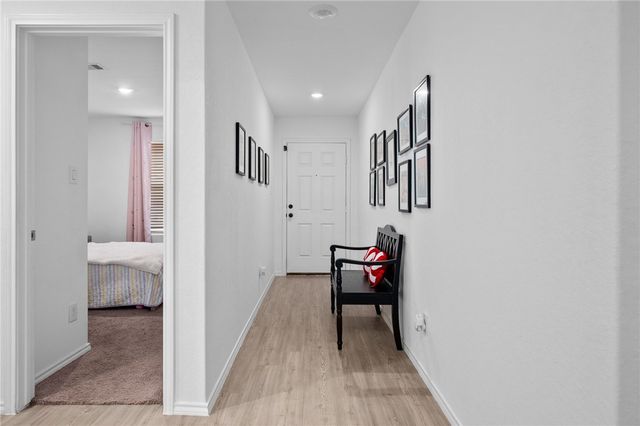 1118 Demeter Dr, Portland, TX 78374