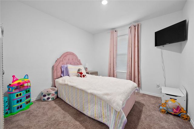 1118 Demeter Dr, Portland, TX 78374