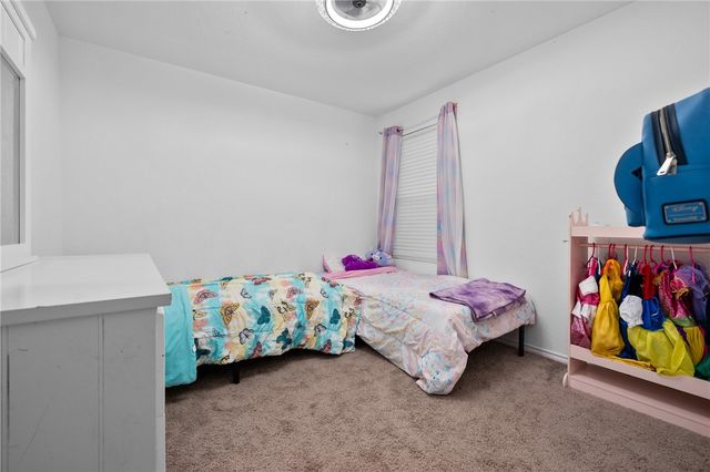 1118 Demeter Dr, Portland, TX 78374