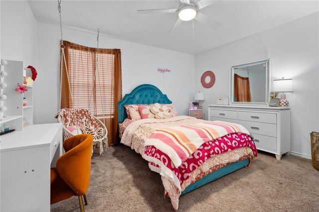 1118 Demeter Dr, Portland, TX 78374