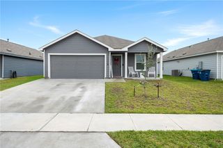 1118 Demeter Dr, Portland, TX 78374