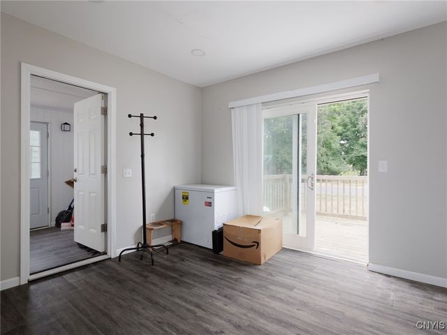 321 Sill Street, Watertown City, NY 13601