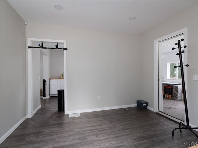 321 Sill Street, Watertown City, NY 13601