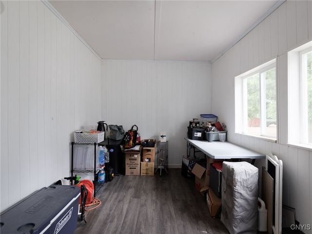 321 Sill Street, Watertown City, NY 13601