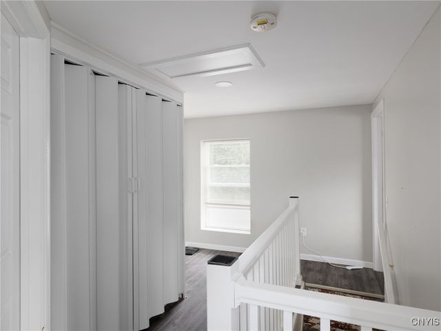 321 Sill Street, Watertown City, NY 13601