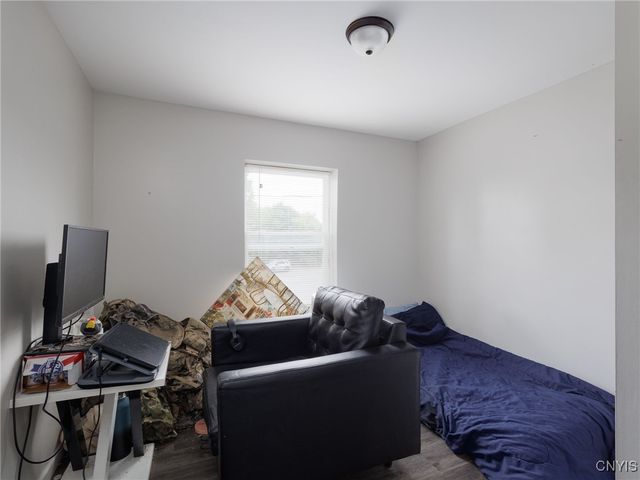 321 Sill Street, Watertown City, NY 13601