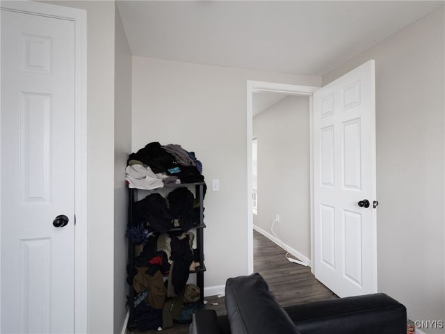 321 Sill Street, Watertown City, NY 13601