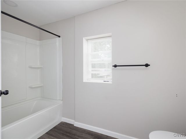 321 Sill Street, Watertown City, NY 13601