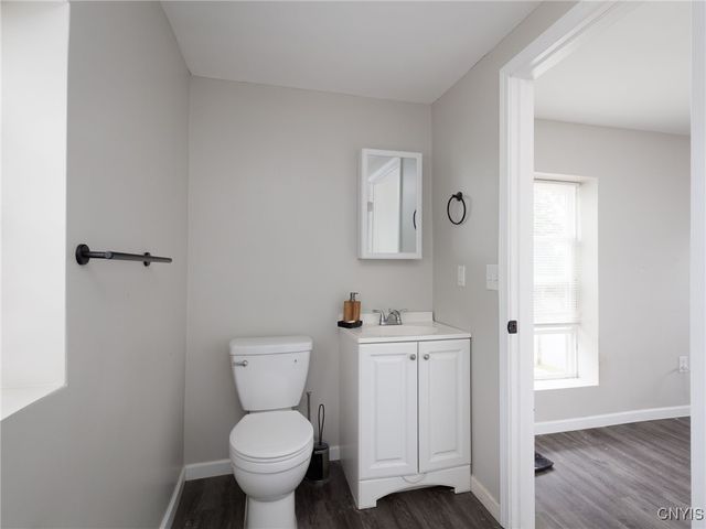 321 Sill Street, Watertown City, NY 13601