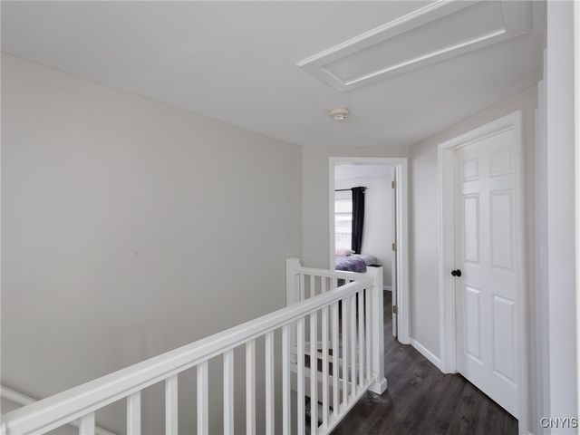 321 Sill Street, Watertown City, NY 13601