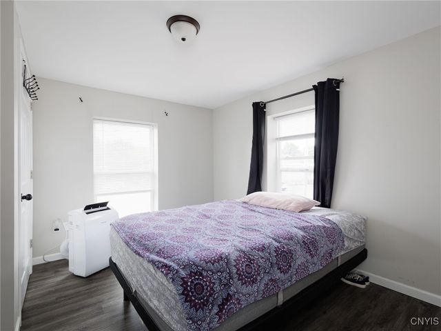 321 Sill Street, Watertown City, NY 13601