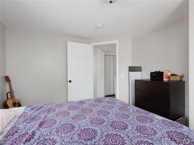 321 Sill Street, Watertown City, NY 13601