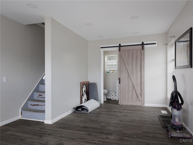 321 Sill Street, Watertown City, NY 13601