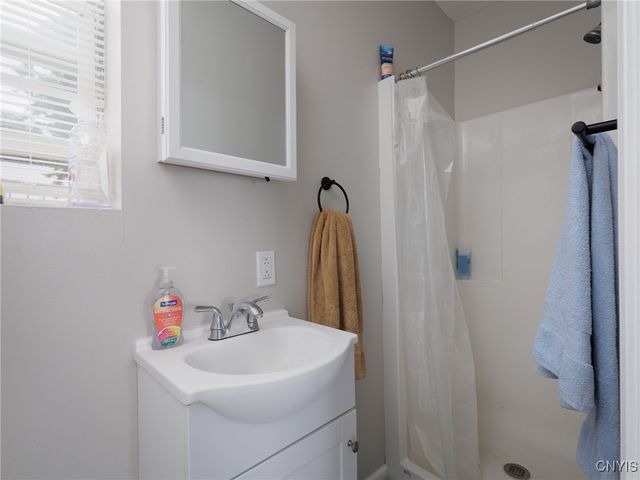 321 Sill Street, Watertown City, NY 13601