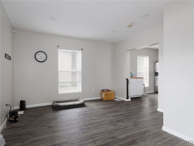 321 Sill Street, Watertown City, NY 13601