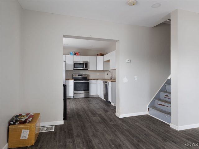 321 Sill Street, Watertown City, NY 13601