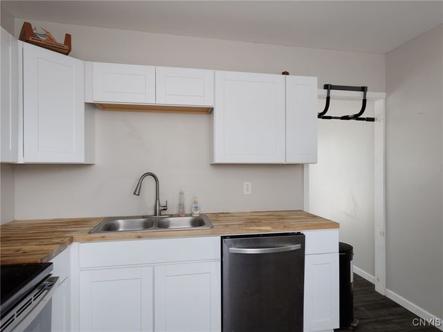 321 Sill Street, Watertown City, NY 13601