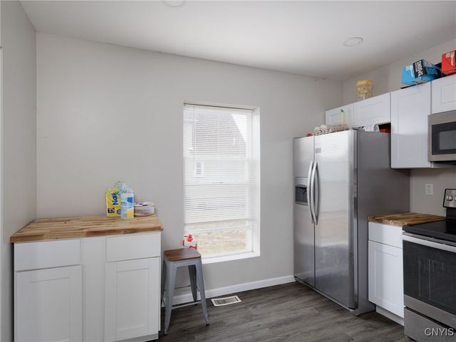 321 Sill Street, Watertown City, NY 13601