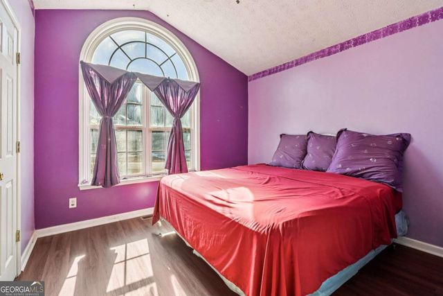 6233 Compass Drive, Flowery Branch, GA 30542